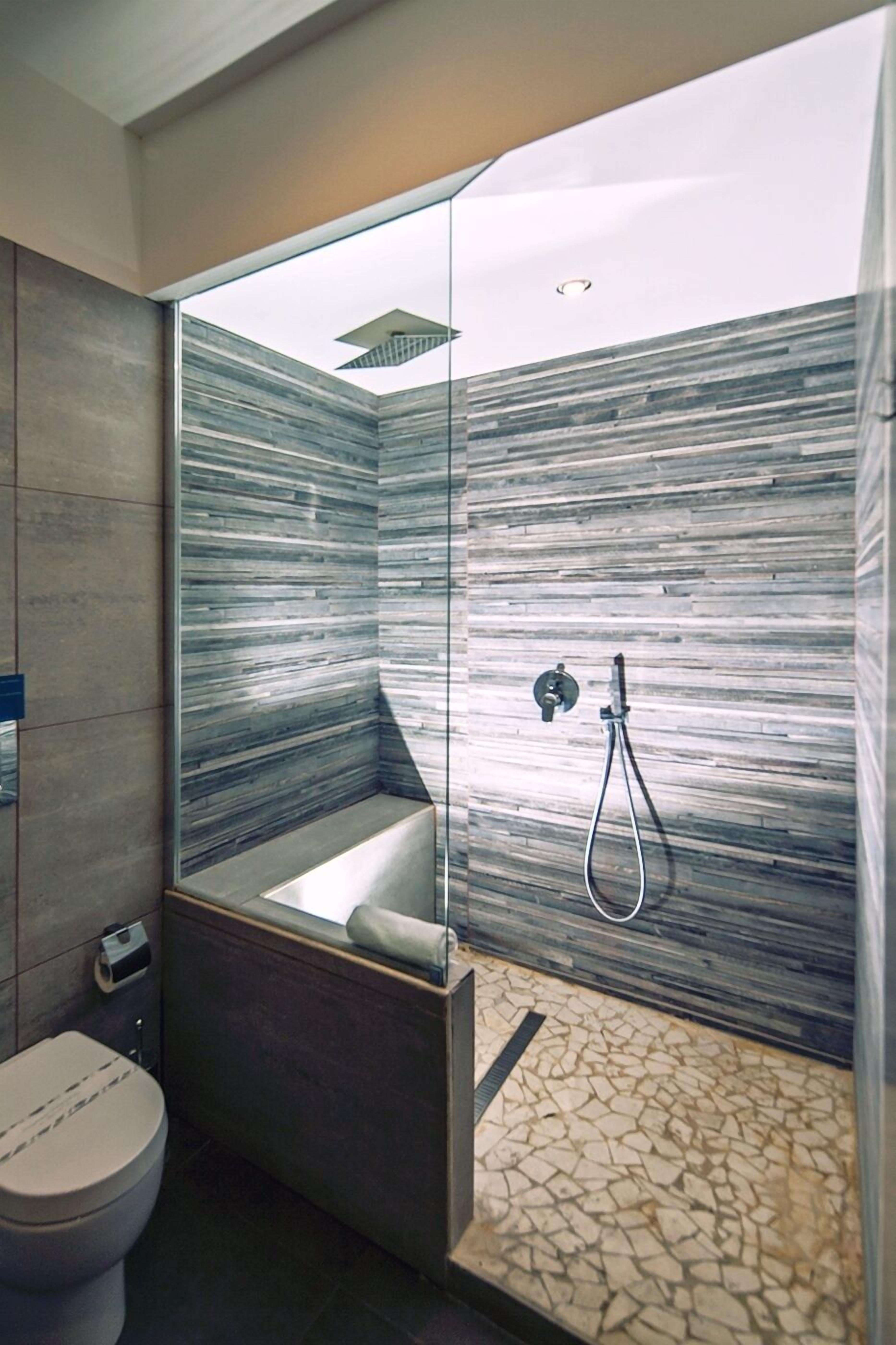 Photo - Comfort Zone Naples