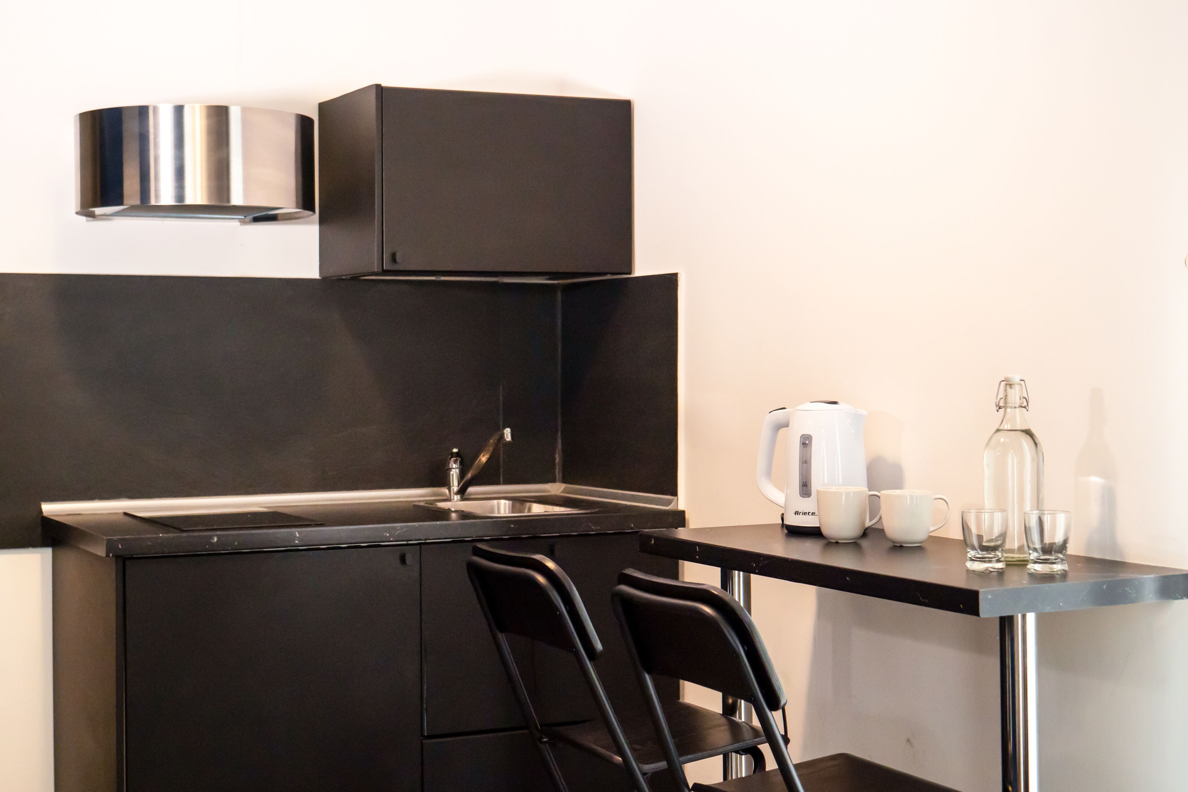 Photo - Comfort Zone Naples