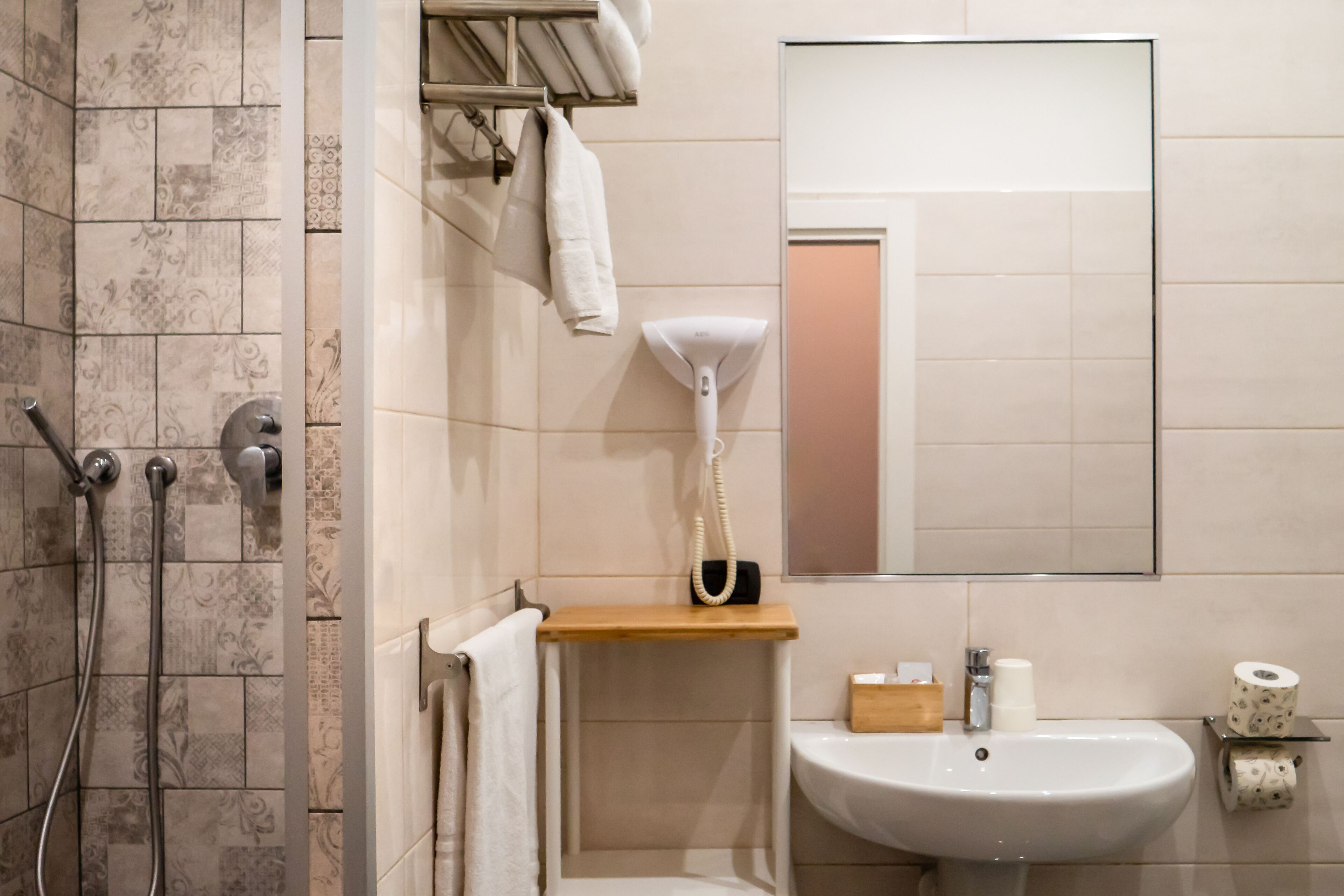 Foto - Pink Rose in Naples With 1 Bedrooms and 1 Bathrooms