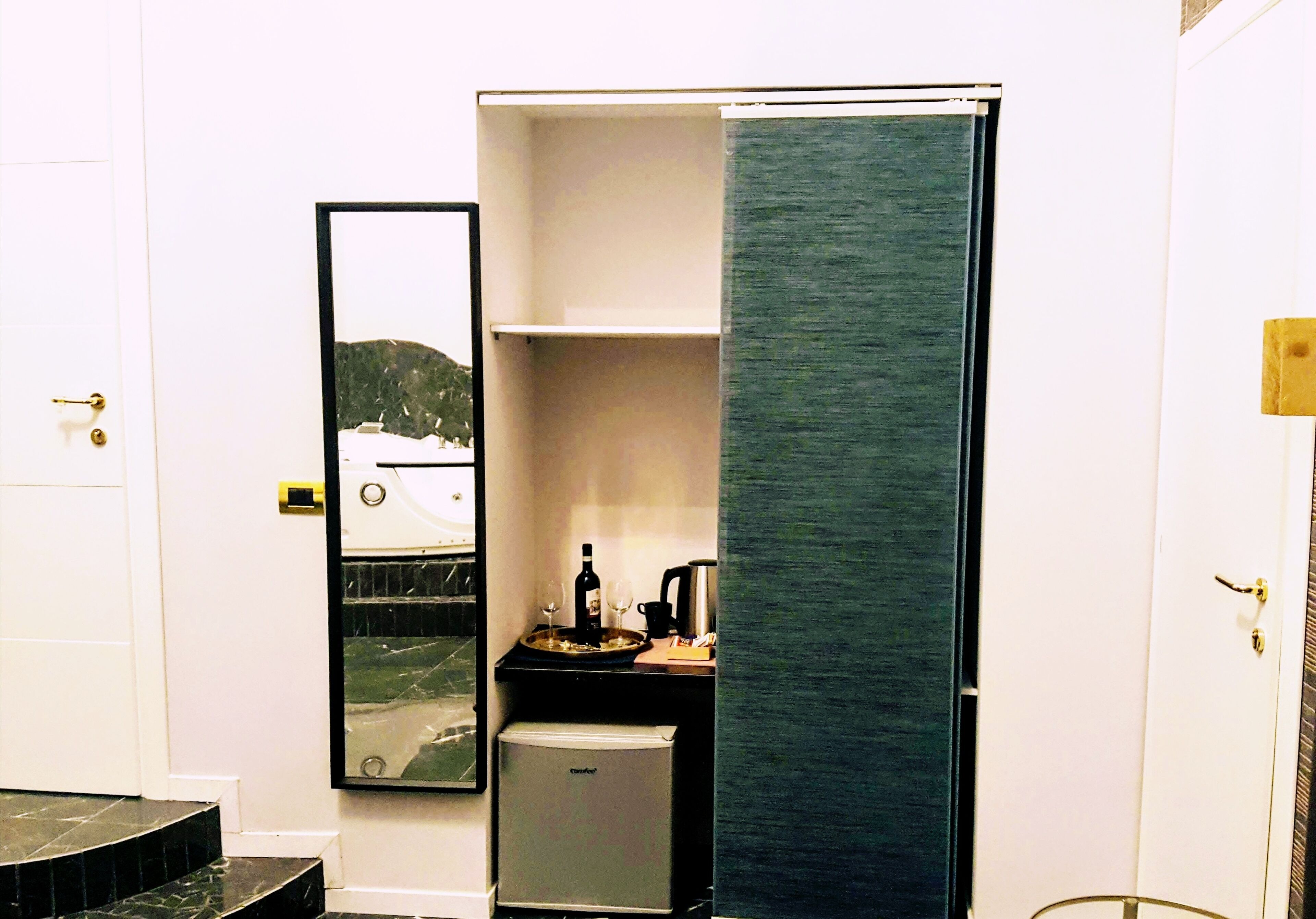 Photo - Comfort Zone Naples