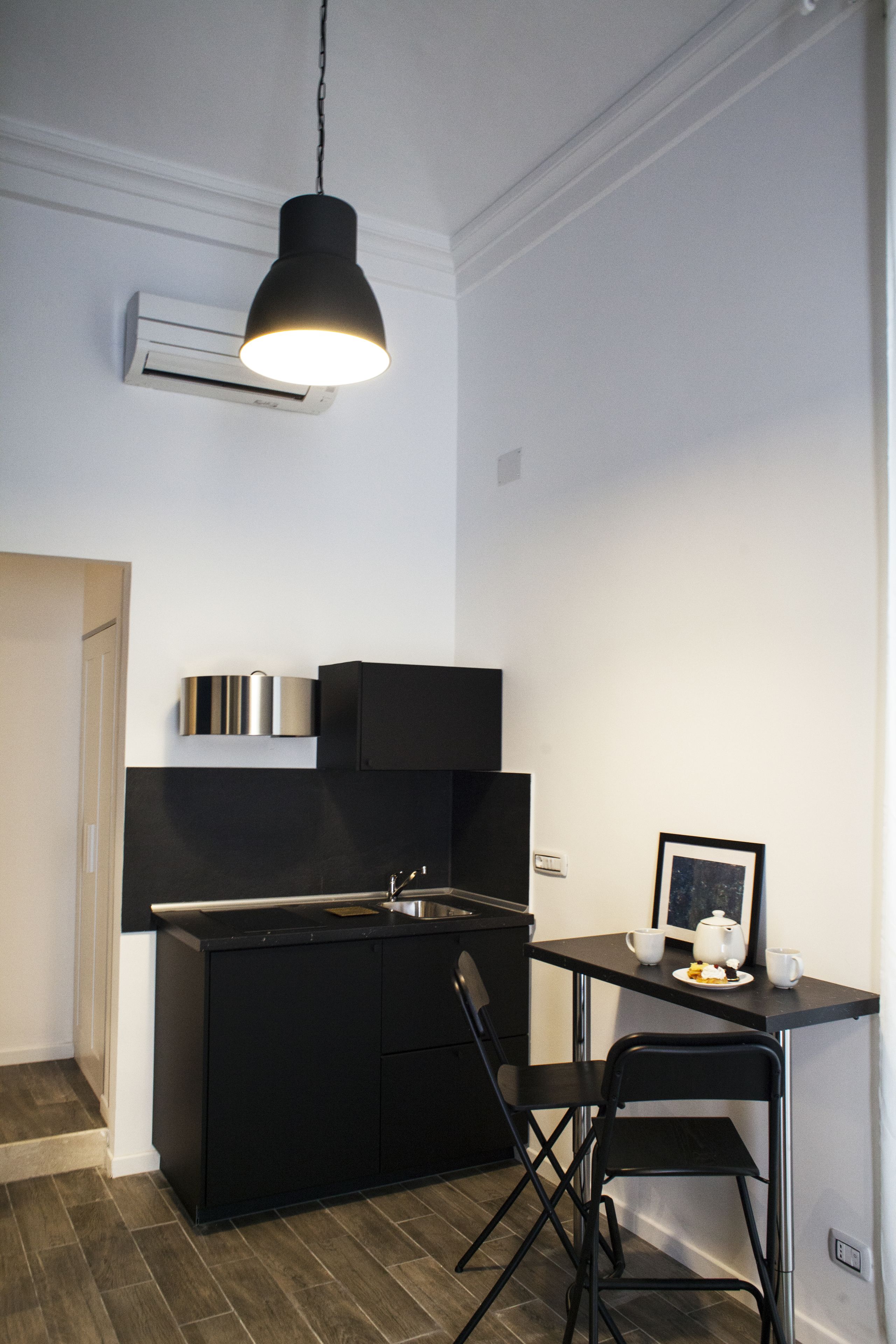 Photo - Comfort Zone Naples