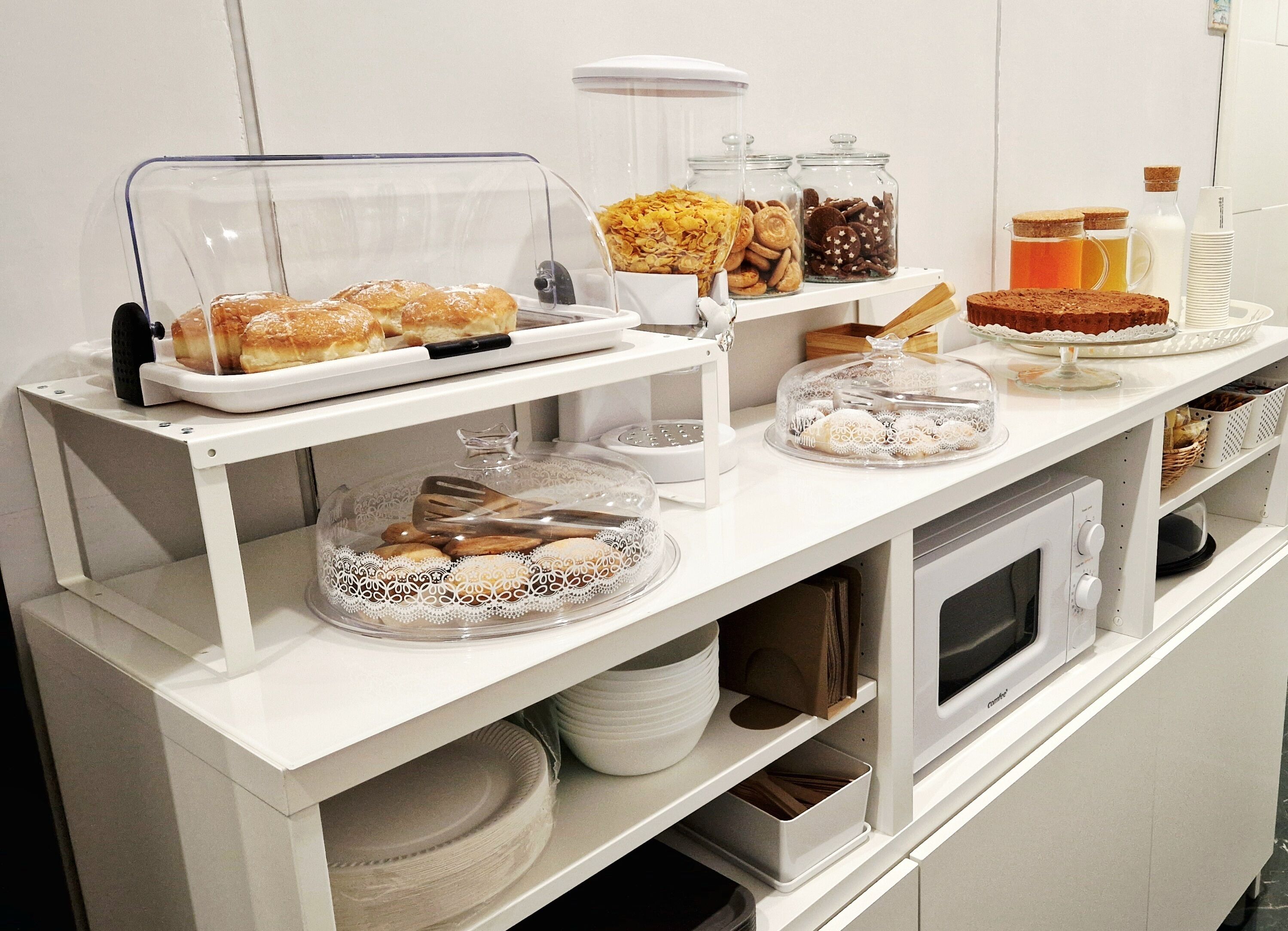 Photo - Comfort Zone Naples