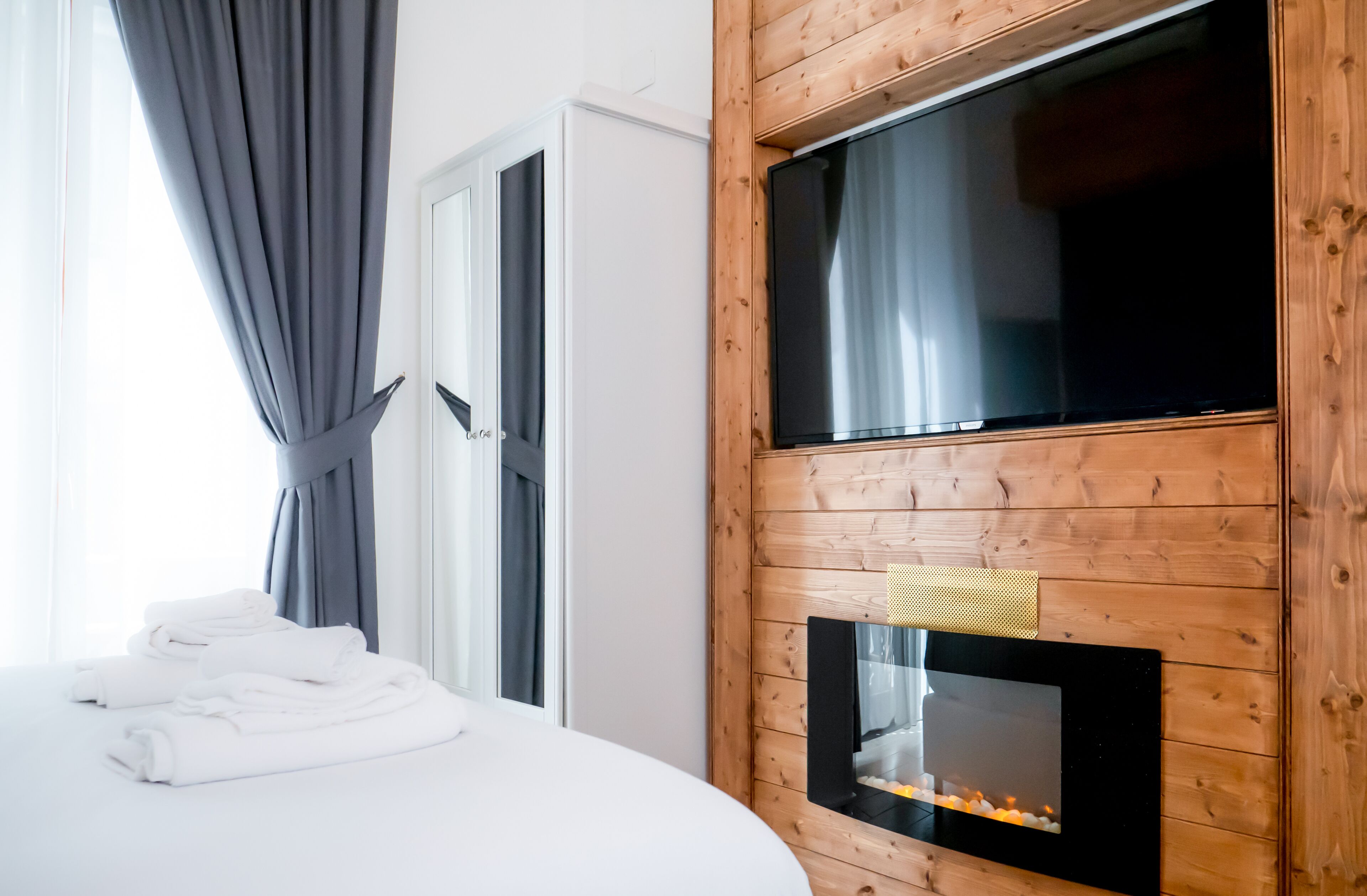 Photo - Comfort Zone Naples