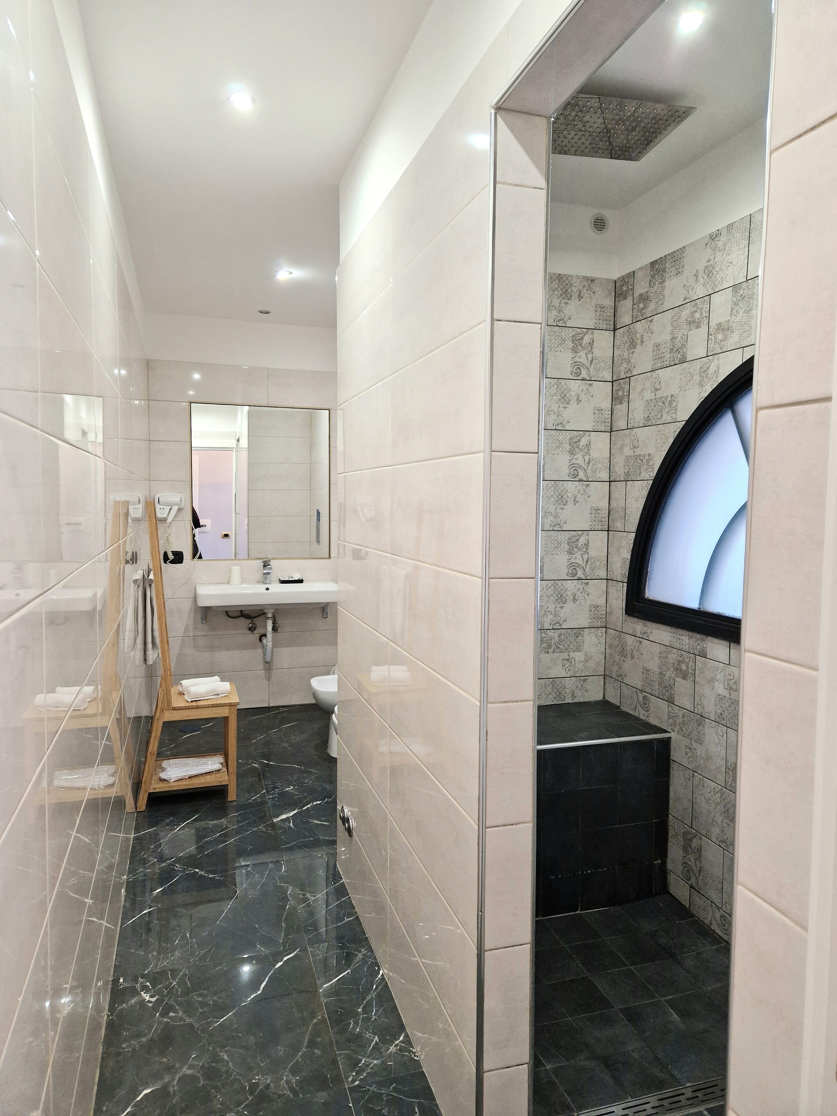 Photo - Comfort Zone Naples