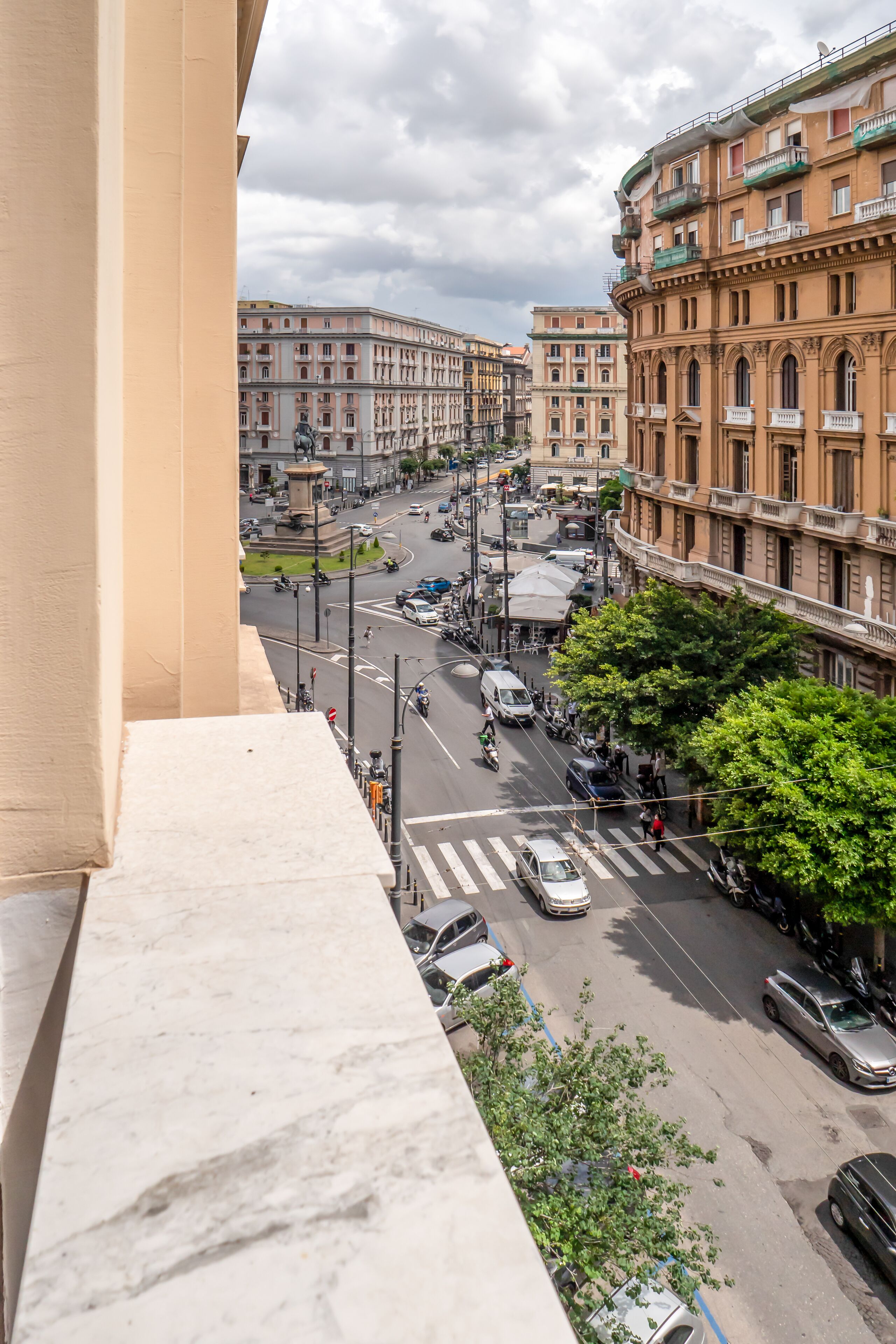 Photo - Comfort Zone Naples