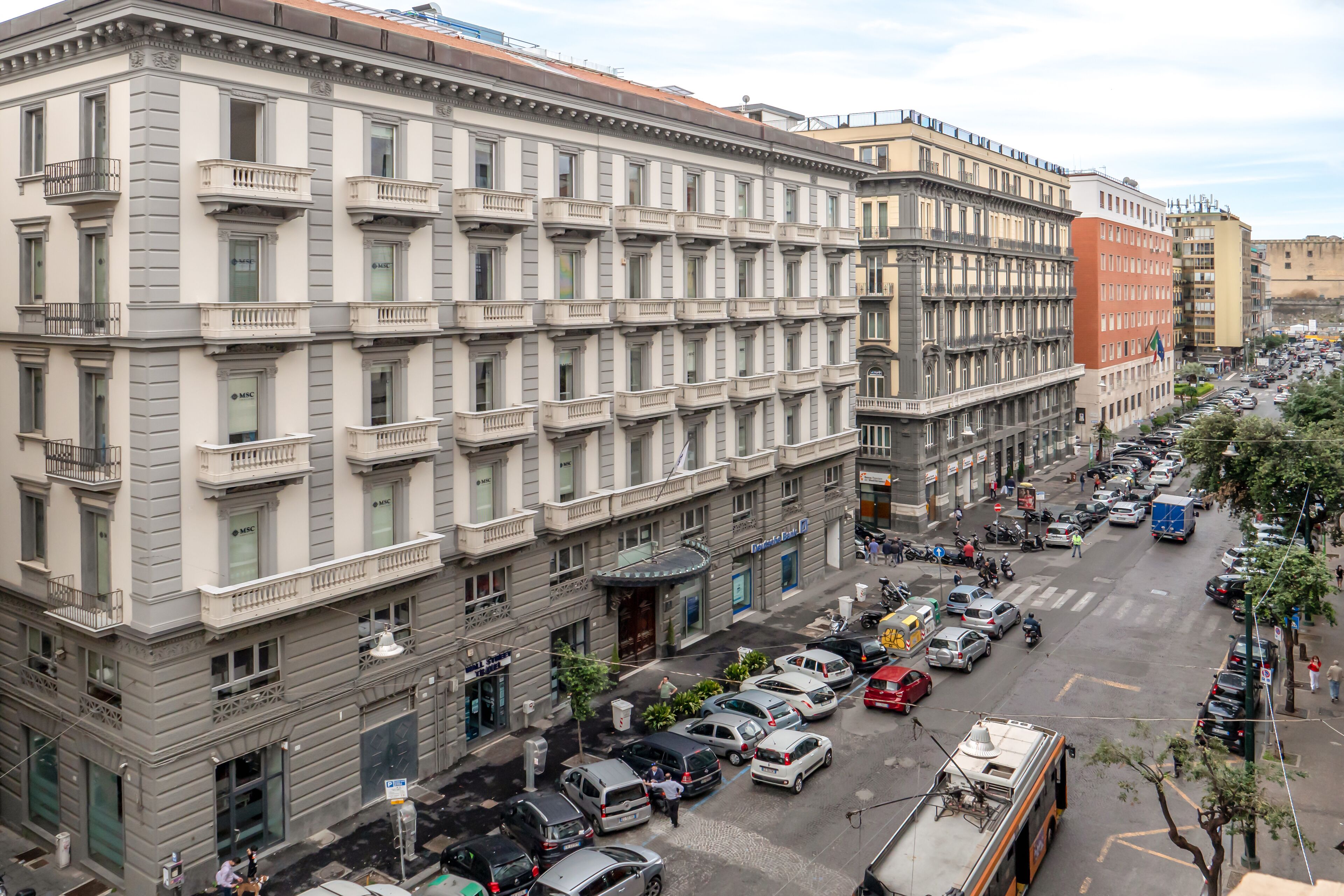 Photo - Comfort Zone Naples