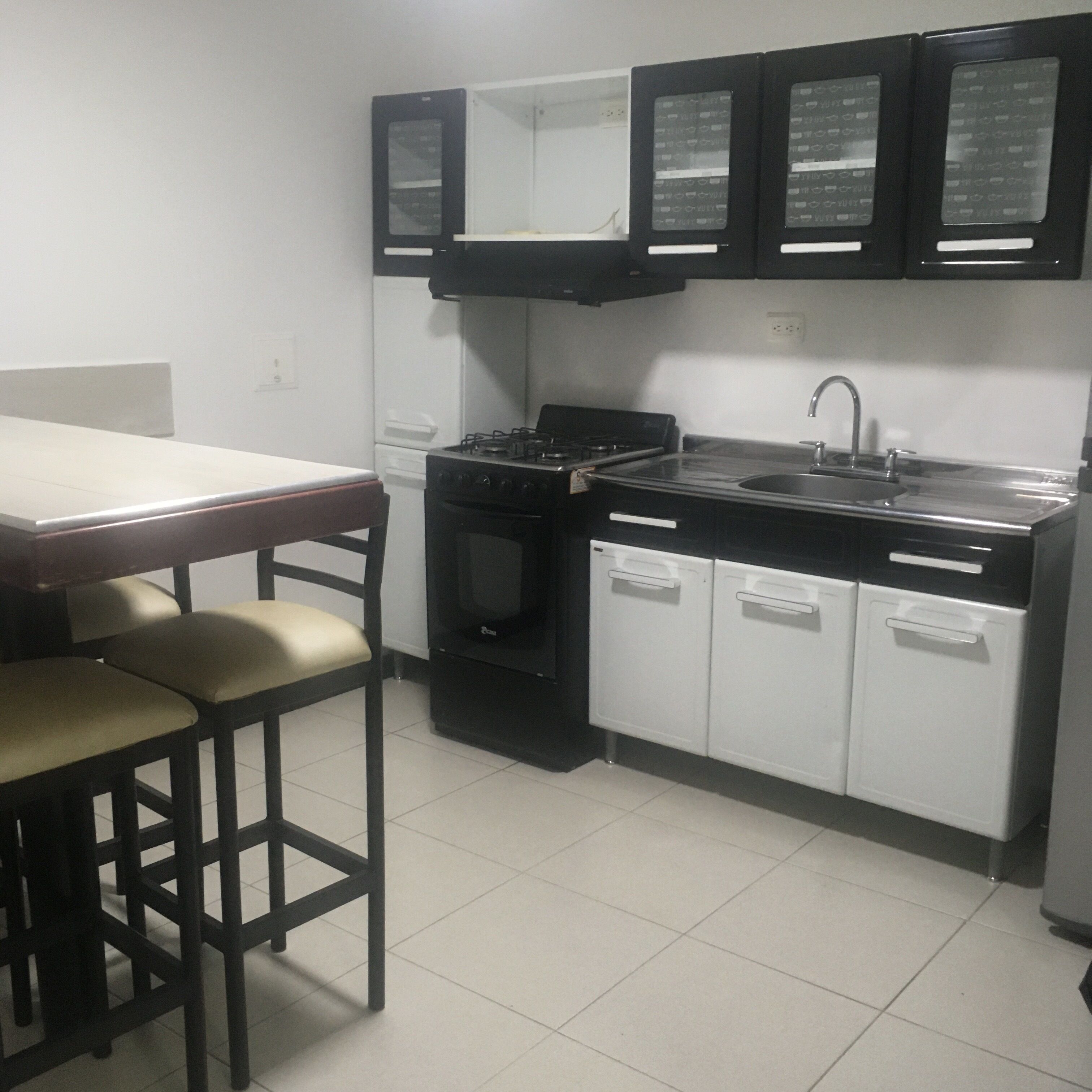 1 bedroom, desk, laptop workspace, free wifi