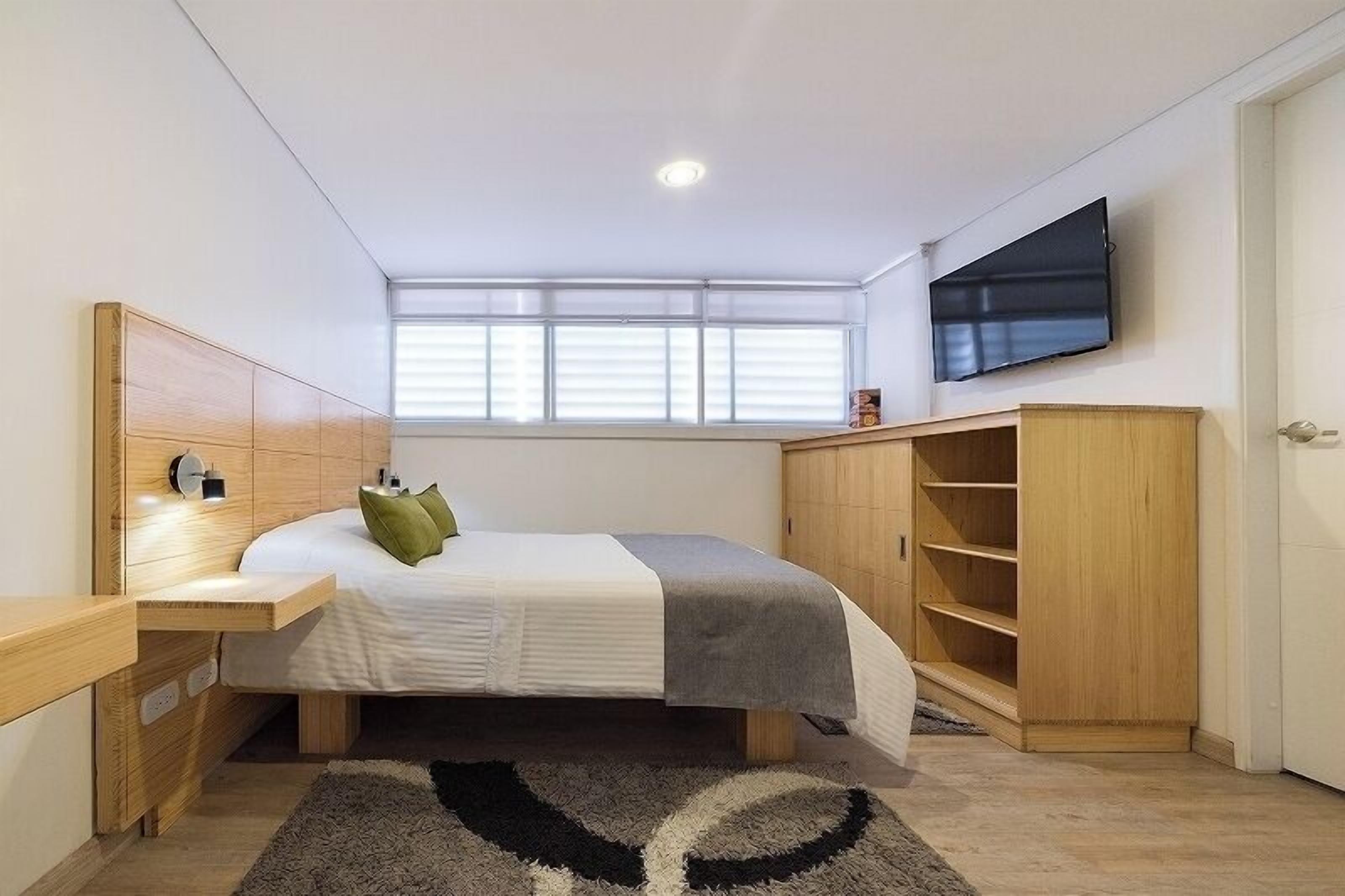 double room | 1 bedroom, desk, laptop workspace, free wifi