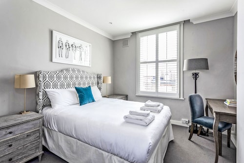 コバルト ブルース