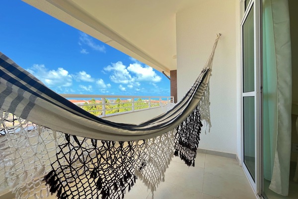 Business Apartment | Lanai