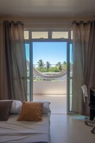 Smart TV 43 pulgadas con canales de televisión digitales, Netflix