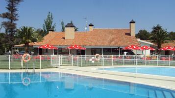 Poolbar