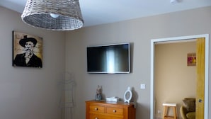 Cottage (Ventoux)