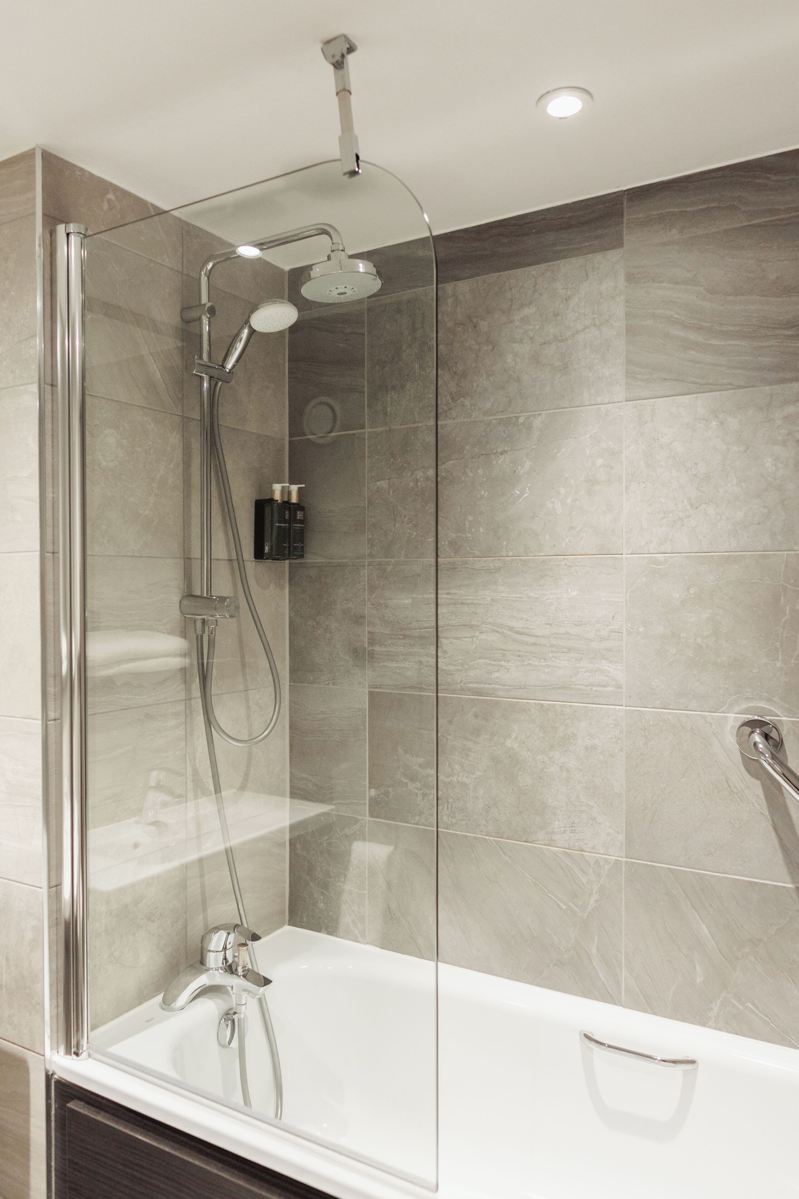 Photo - Maldron Hotel Newcastle