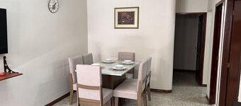 NCG โคมมิกัว 4