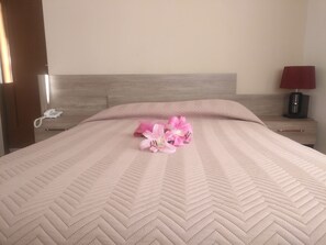 Free WiFi - Apartamentos Costa de Marfil (Cochabamba)