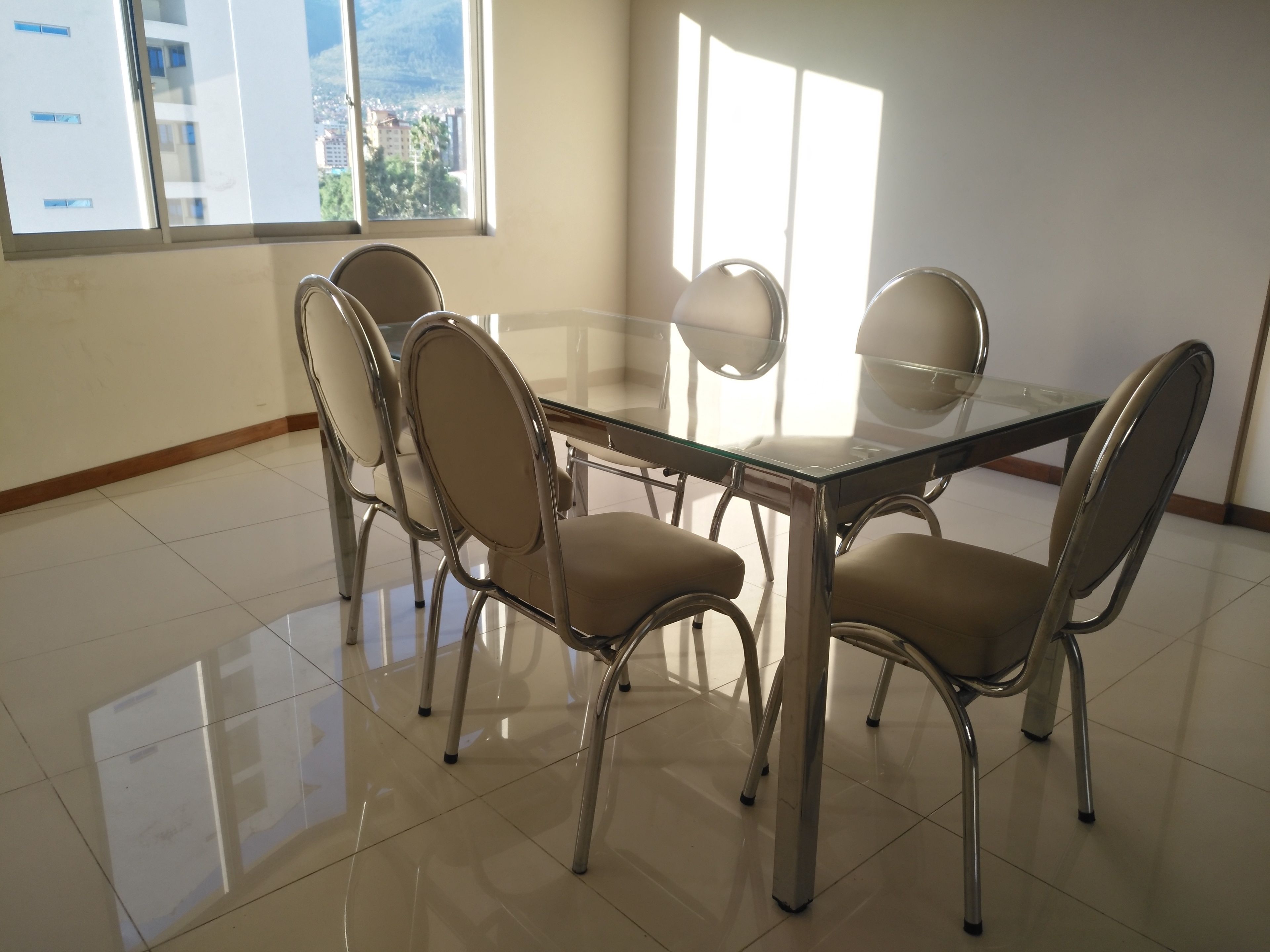 42-inch plasma tv with cable channels, tv