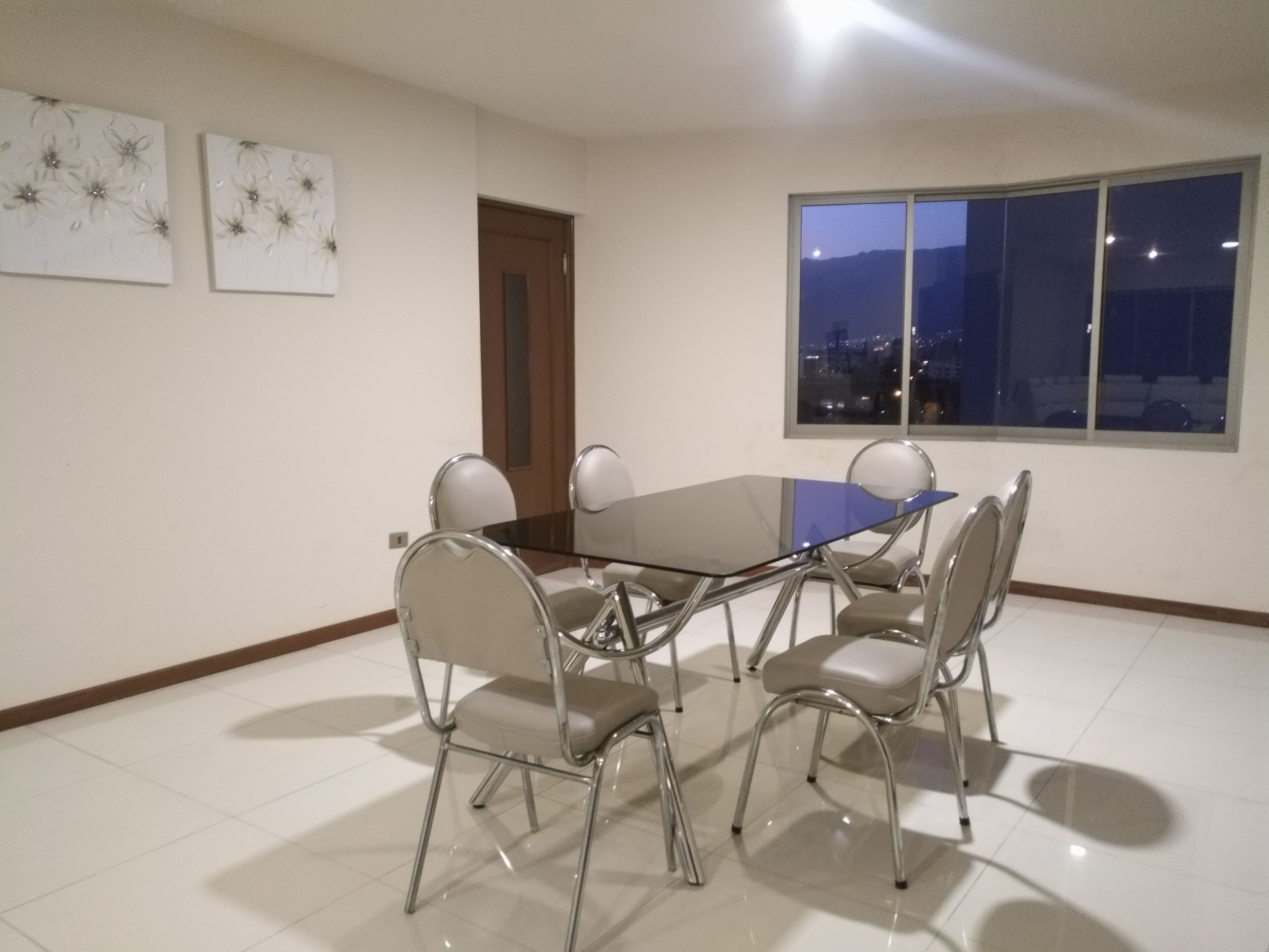 42-inch plasma tv with cable channels, tv