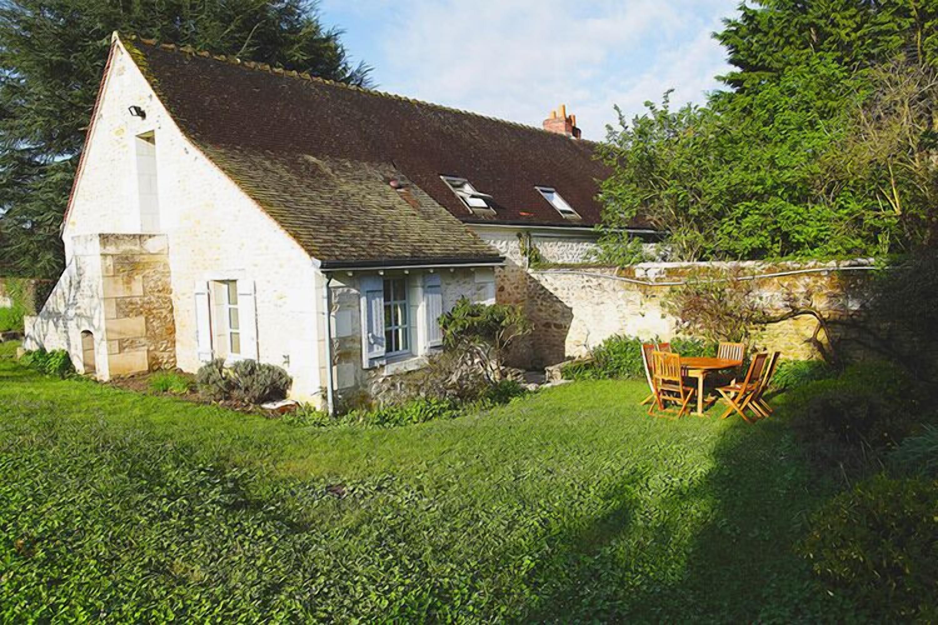 Fer et planche à repasser, Wi-Fi gratuit