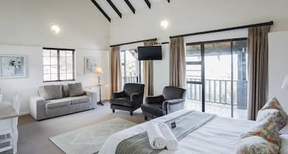 Hathaway Guest House