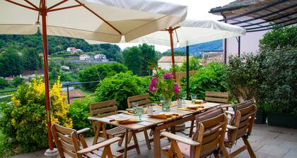 B&B Rivarola al Tempo dei Castelli