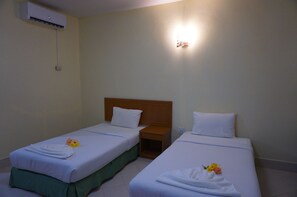 Free WiFi - Ranong Resort and Laguna (Kapoe)