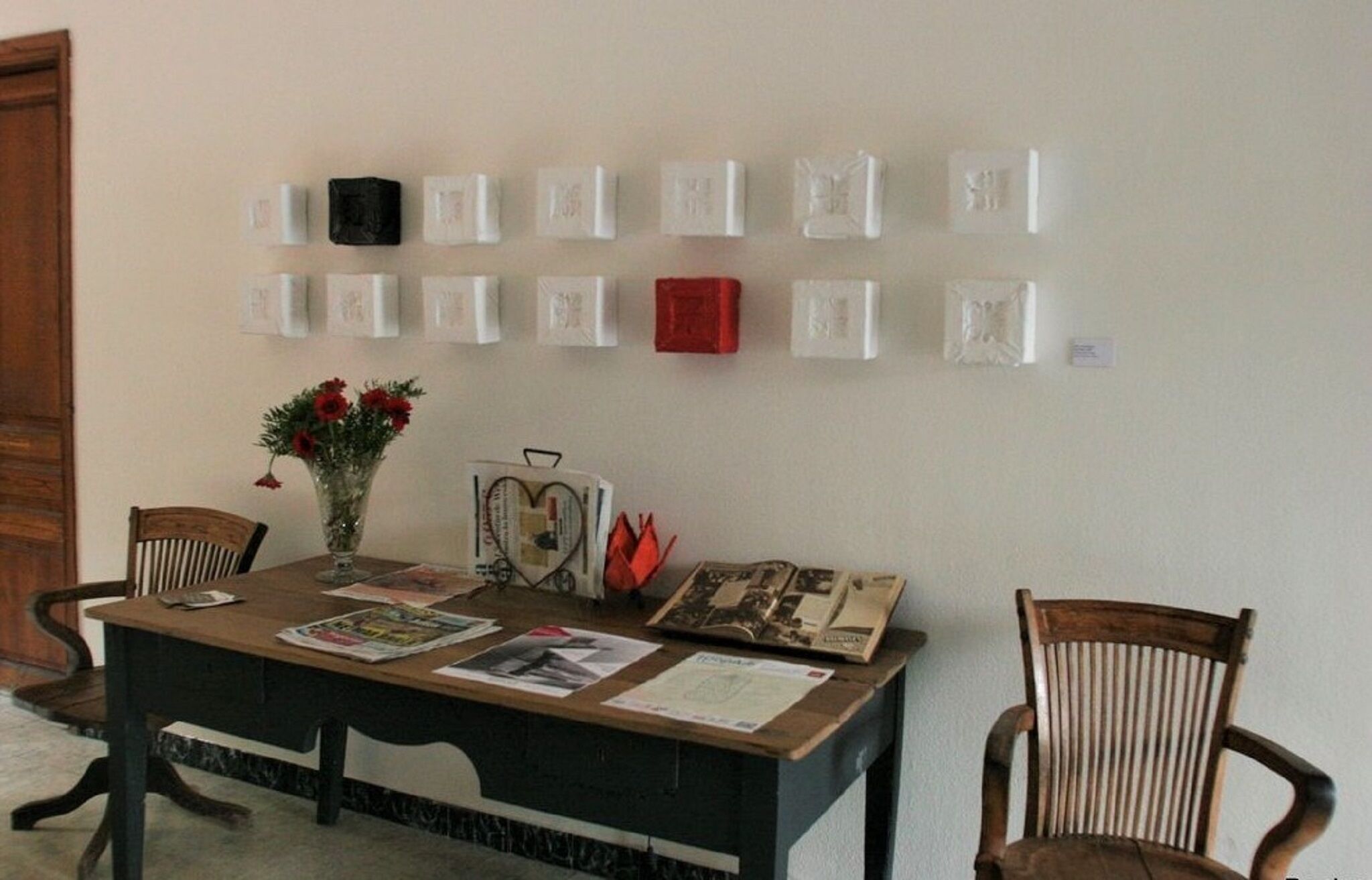 Photo - Hostal Montsoliu