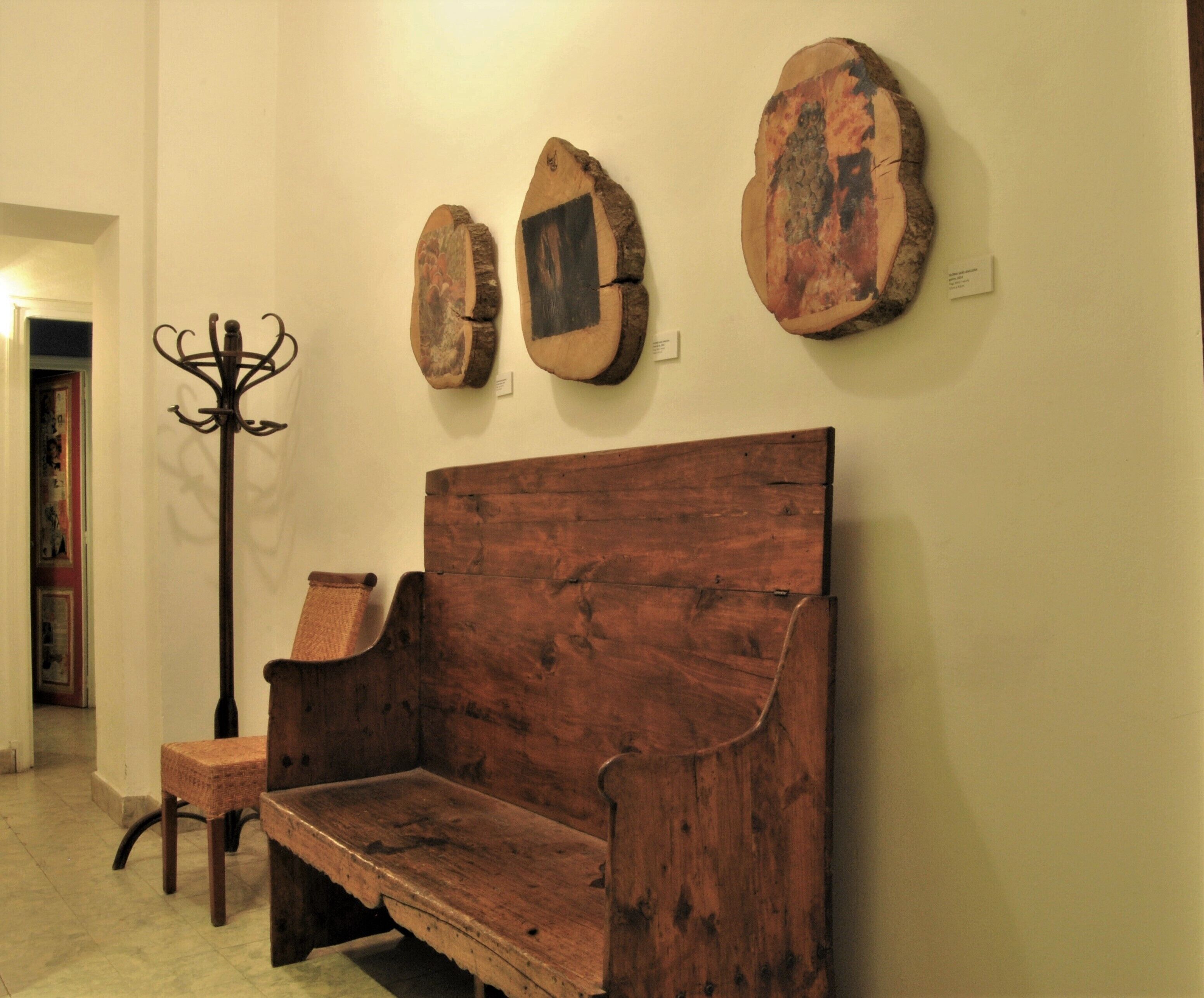 Photo - Hostal Montsoliu