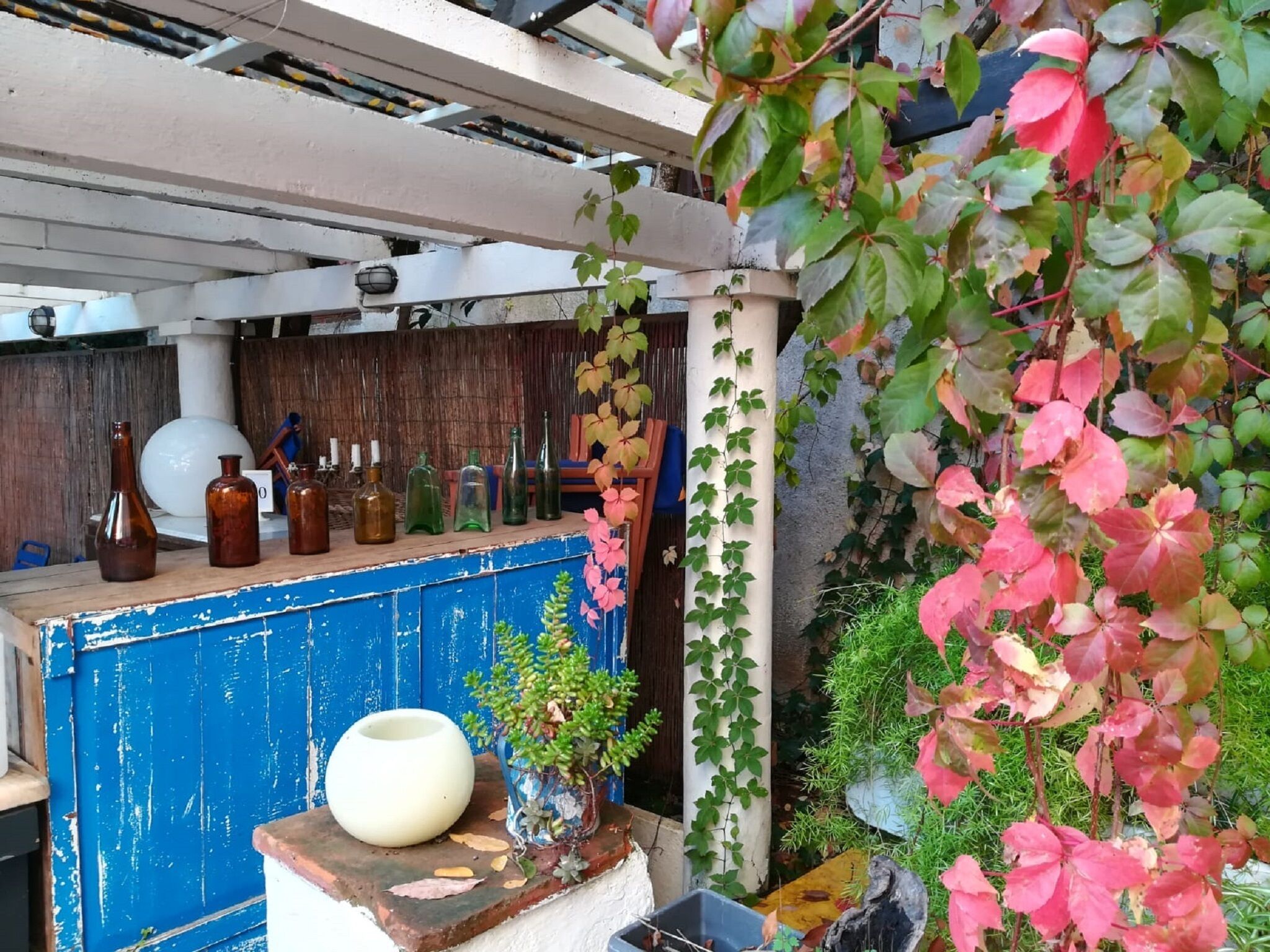 Photo - Hostal Montsoliu