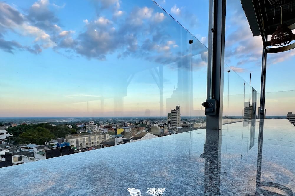Vvc Hotels