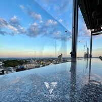 Se sirven desayunos, almuerzos y cenas; cocina local