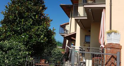 B&B Dolce Casa
