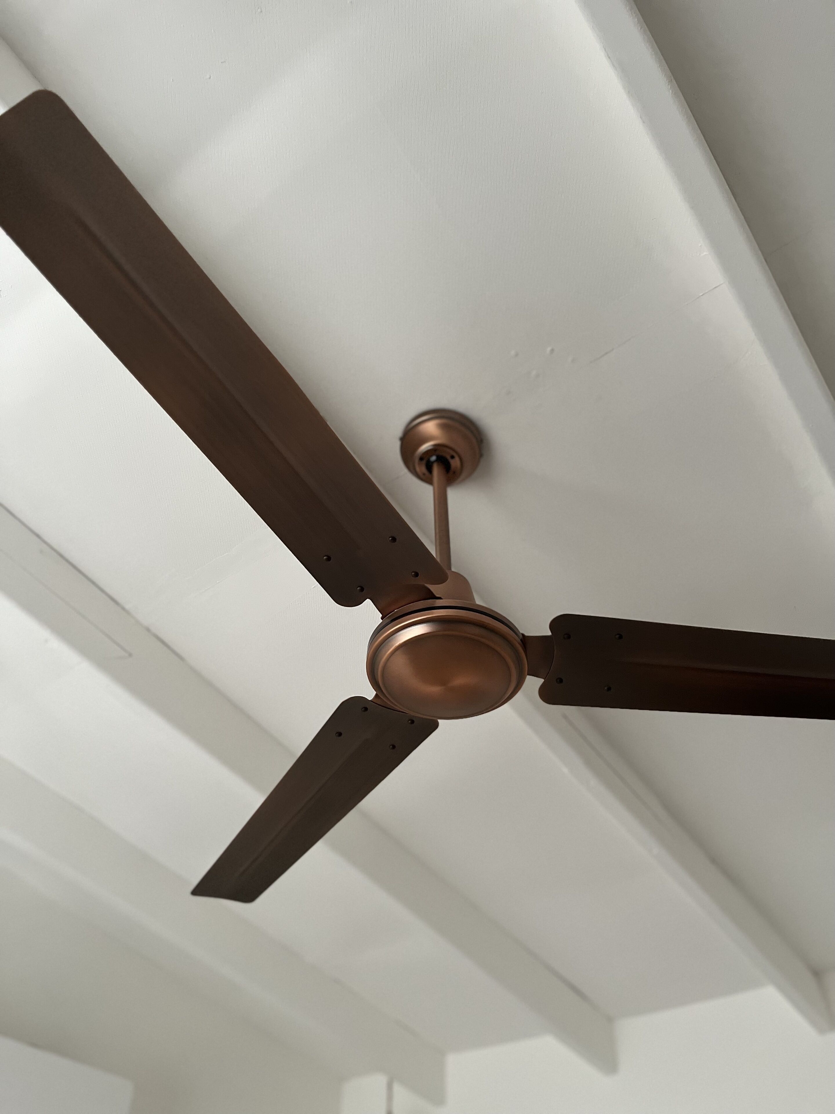 pillow-top beds, individually decorated, individually furnished, desk