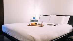 Immagine non classificata, 2 di 30, pulsante