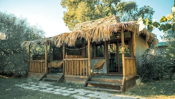 Quarto triplo | 1 quarto, roupas de cama de algodão egípcio, roupas de cama premium