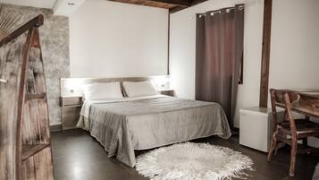 Husvogn – club | Sengetøy i egyptisk bomull og sengetøy av topp kvalitet