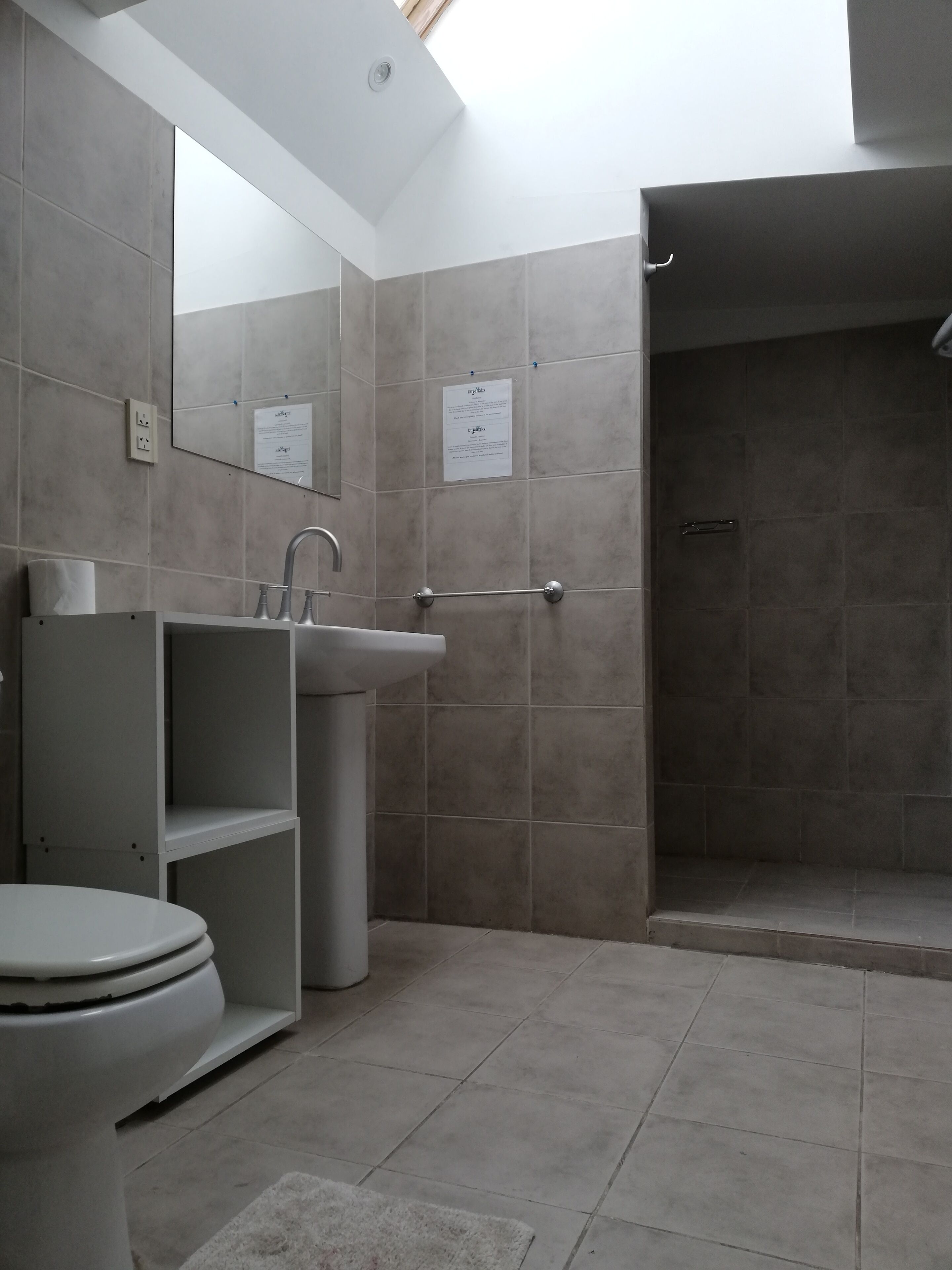 Foto - Hosteria Kupanaka