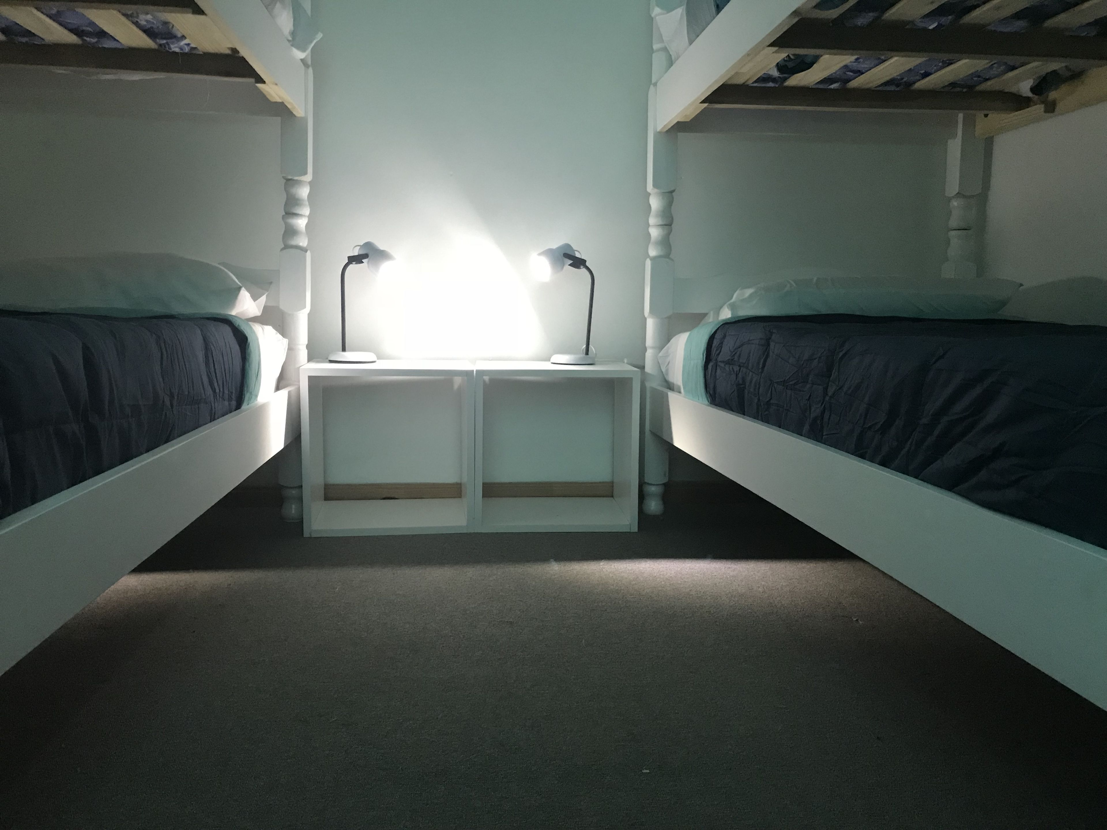 Foto - Hosteria Kupanaka