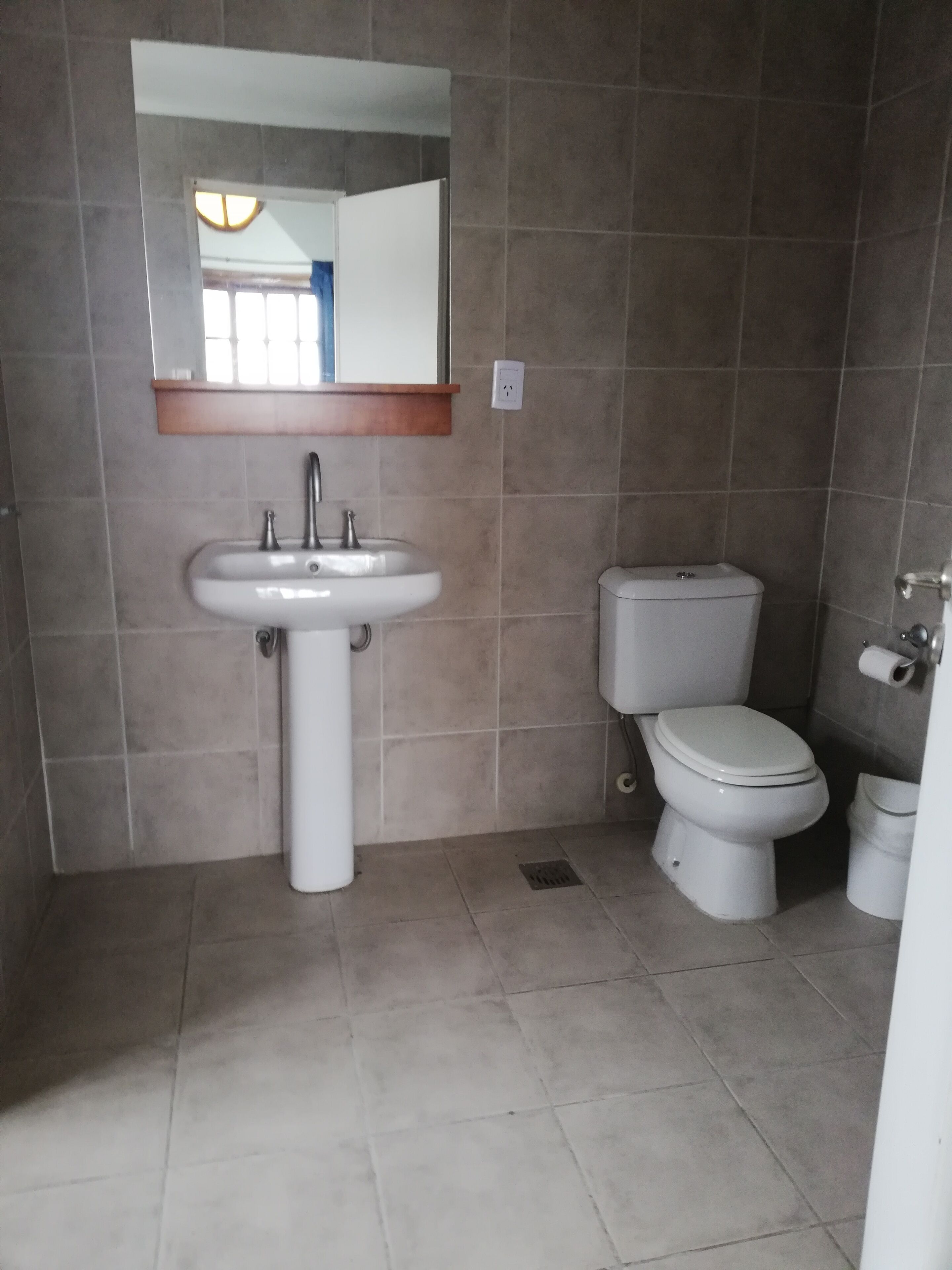 Foto - Hosteria Kupanaka