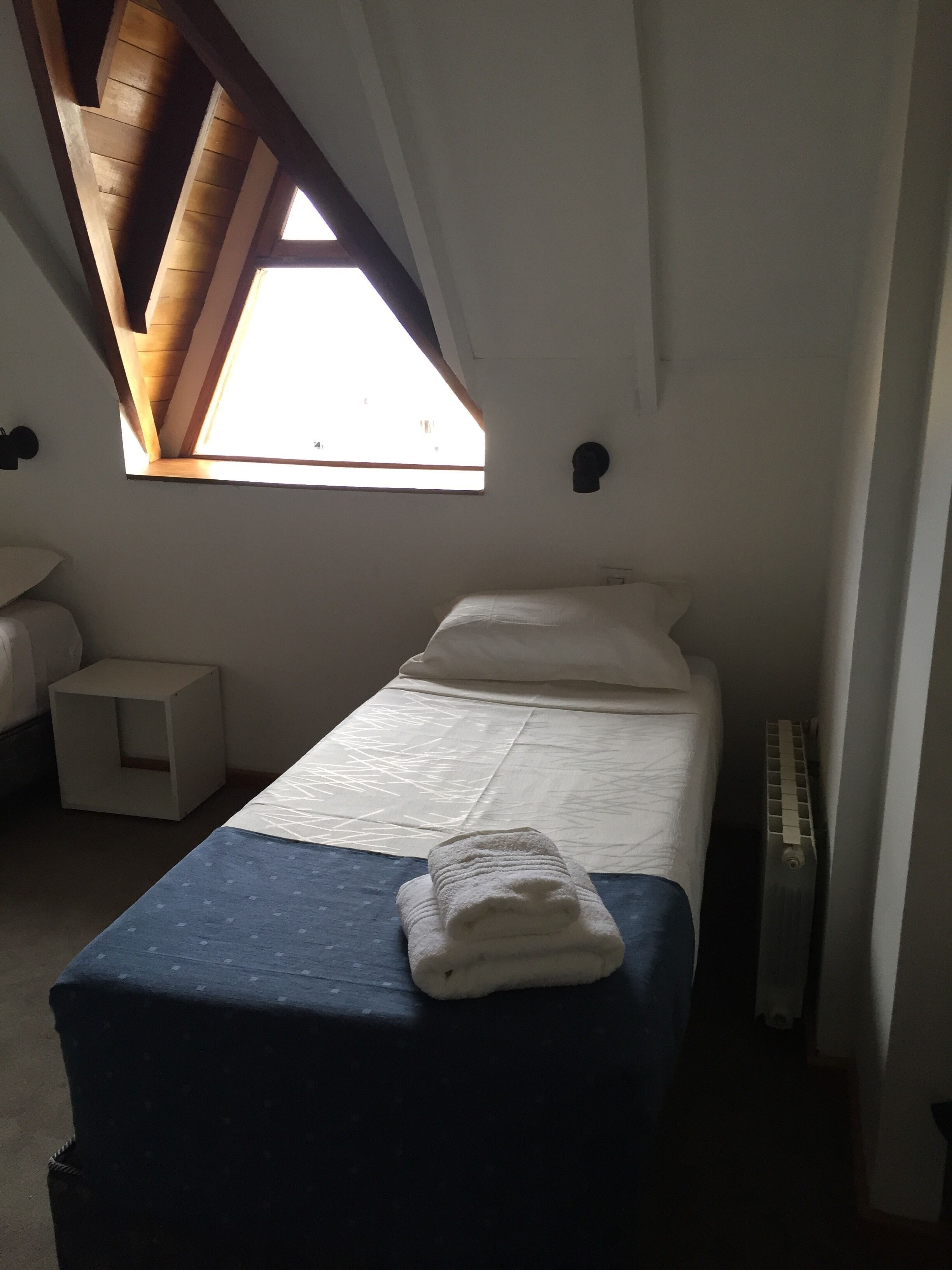 Foto - Hosteria Kupanaka