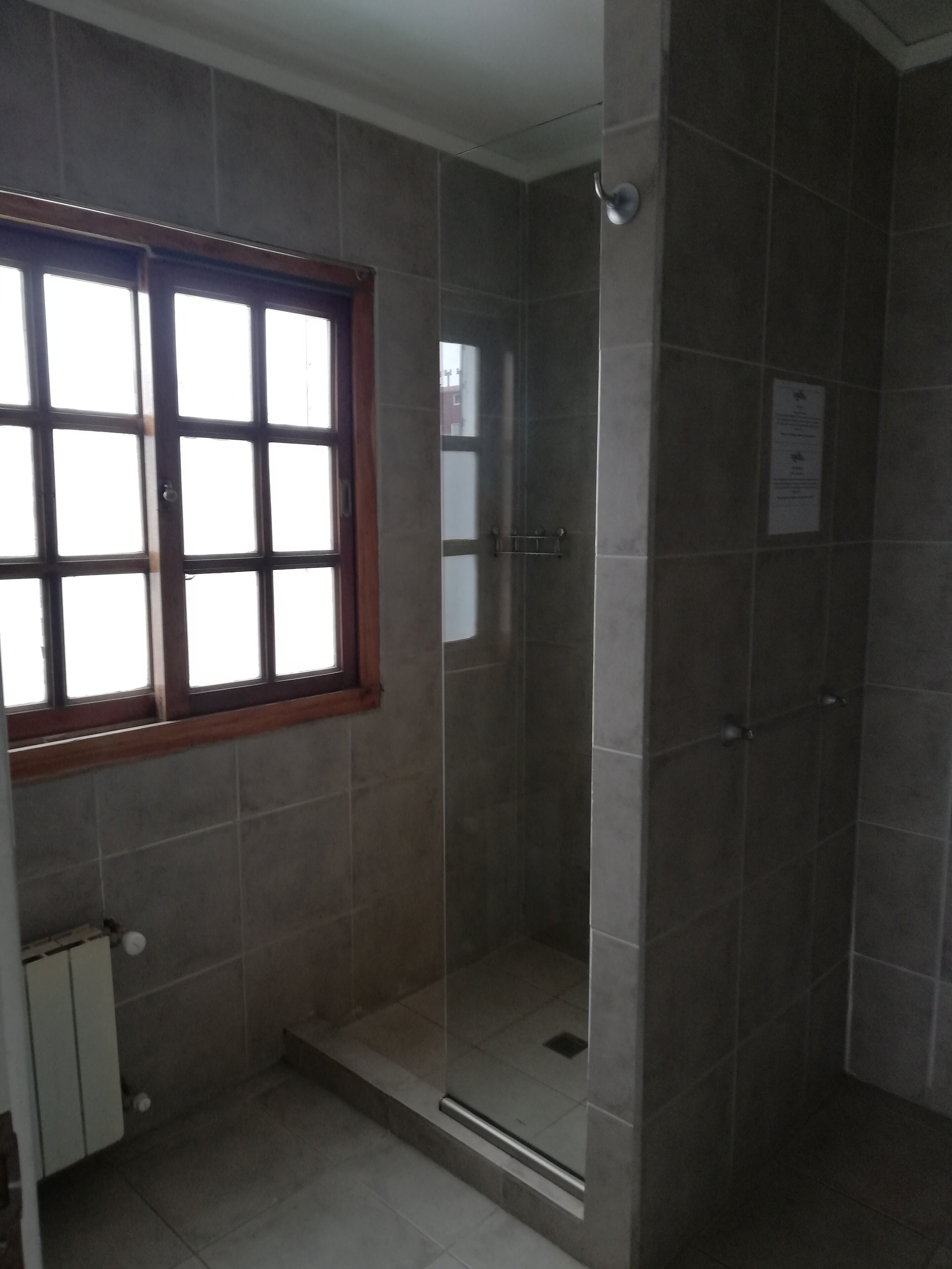 Foto - Hosteria Kupanaka