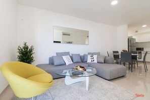 Fernseher, Arbeitsbereiche