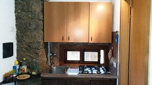 Unclassified image, 4 of 39, button - Romantic studio with sea view inside Casale San Francesco resort (Tropea)