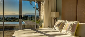 เบงกูลา