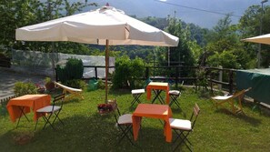 Gazebo