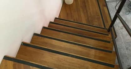 Duplex para 5 personas