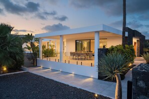 Servei de restauració a l'aire lliure