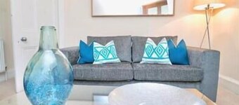 Snug - Tur Sealladh Apartment