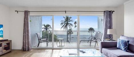 Smart TV, escritórios