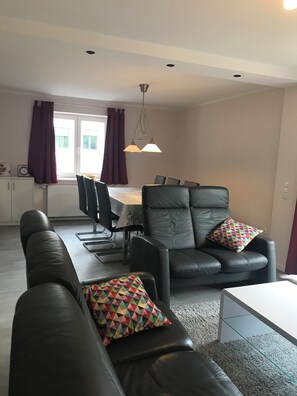 Téléviseur connecté, livres